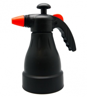 Пульверизатор PELICAN для увлажнения прикормки (1л.) — аксессуары и снаряжение для рыбалки: коробки, держатели, инструменты | Алматы, Казахстан