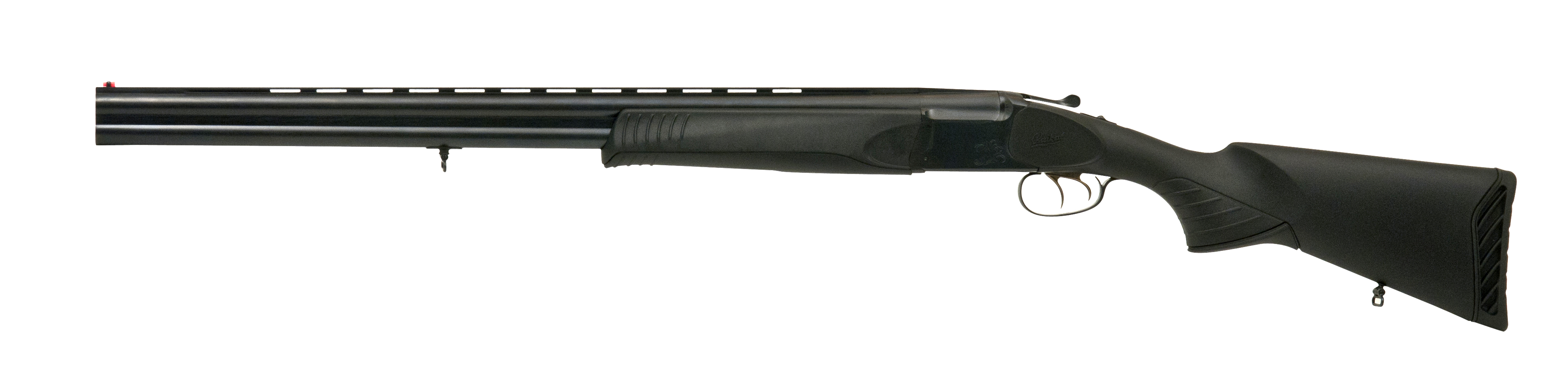 Гладкоствольное ружье MP-27EM 12/76 длина ств.725 мм, пластик ,д.н.., для охоты и спортивной стрельбы в Алматы, Казахстан