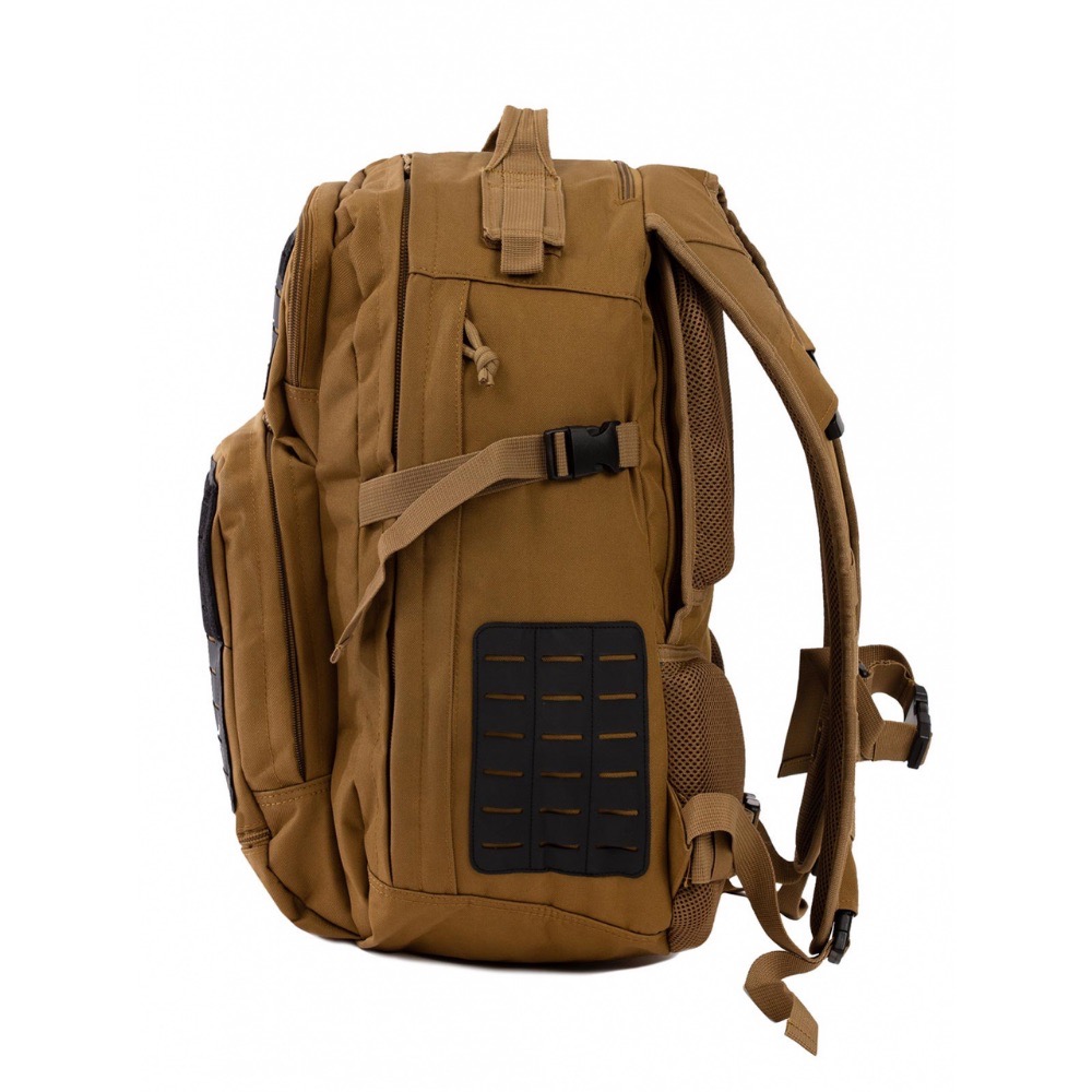 Рюкзак 7.62 "Raptor" (Раптор)" 35L —  Алматы, Казахстан