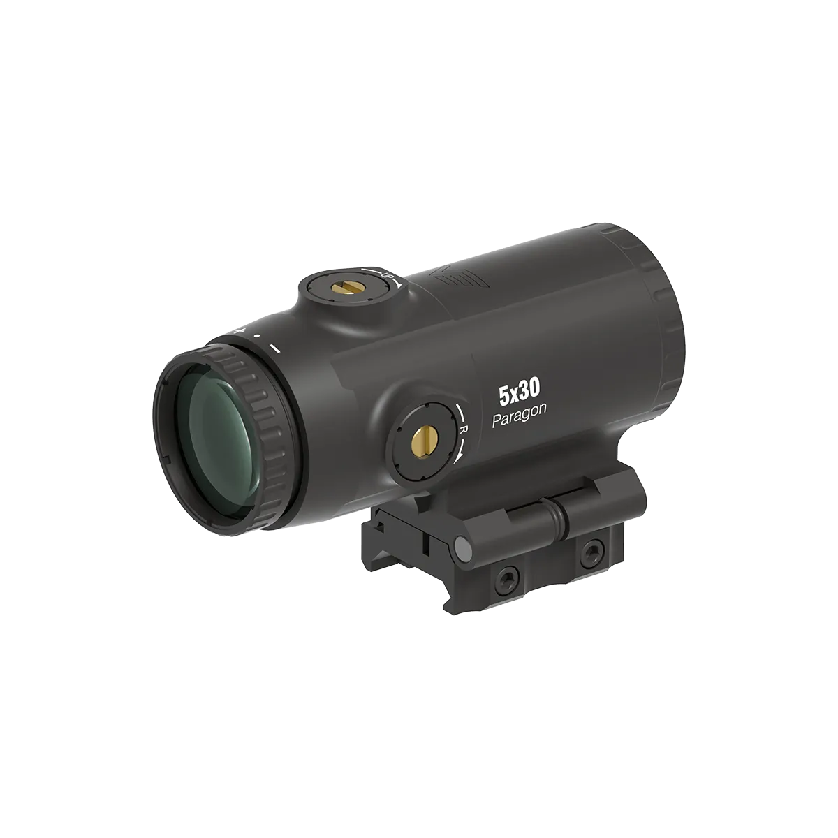 Увеличитель VECTOR OPTICS Мод. PARAGON 5x30 для охоты в Алматы, Казахстан