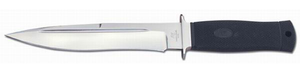 Нож KATZ Мод. ALLEY KAT 6006 для охоты в Алматы, Казахстан