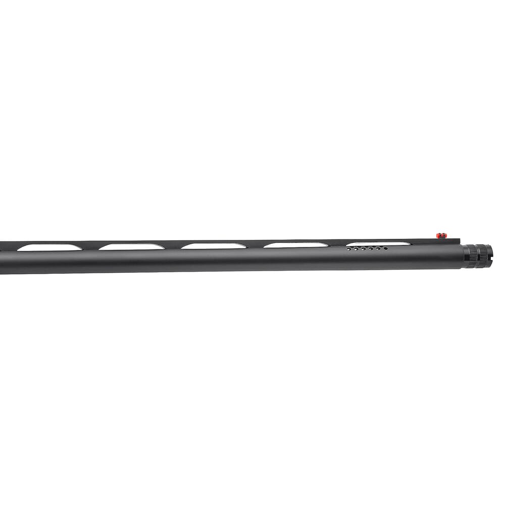 Гладкоствольное ружье STOEGER Moд. M3000 SPORT SYNTHETIC BLACK  (полуавтоматическое) калибра 12/76 — детальное фото
