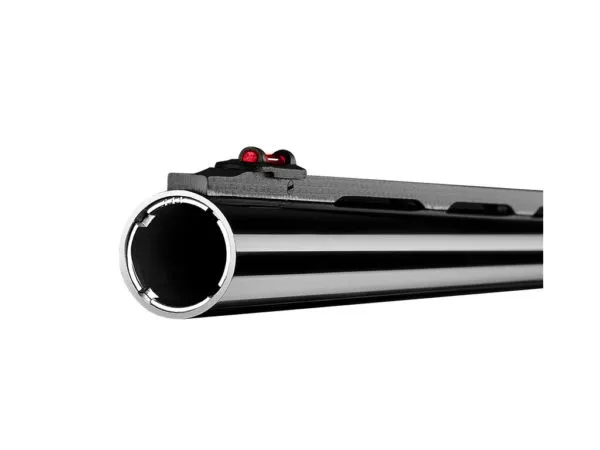 Гладкоствольное ружье BENELLI Moд. RAFFAELLO BE DIAMOND COMFORTECH-3 POWERBORE CRIO (полуавтоматическое) для охоты и спортивной стрельбы в Алматы, Казахстан