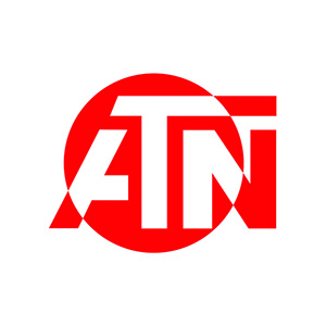 ATN ATN