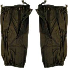 Краги JAGDHUND — обувь, стельки и уход за обувью | KORGAN.KZ