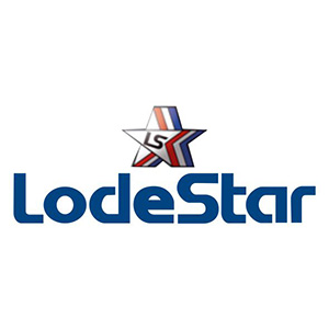LodeStar