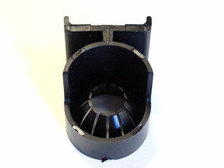 Направляющая для пыжа LEE для Мод. LOAD-ALL II (12 к.) для снаряжения патронов в Алматы, Казахстан