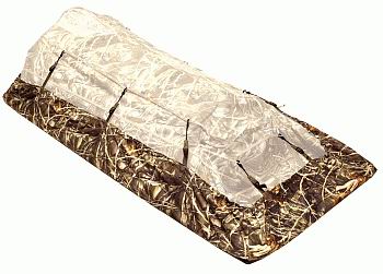Чехол (водонепрониц.) для скрадка FA Мод. WATER MOCCASIN MOSG — для охоты в Алматы, Казахстан