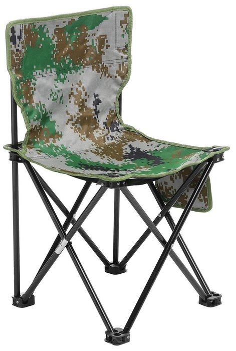 Стул складной PREMIER со спинкой Мод. PR-HX-003 — стул складной premier со спинкой мод. pr-hx-003 Алматы, Казахстан