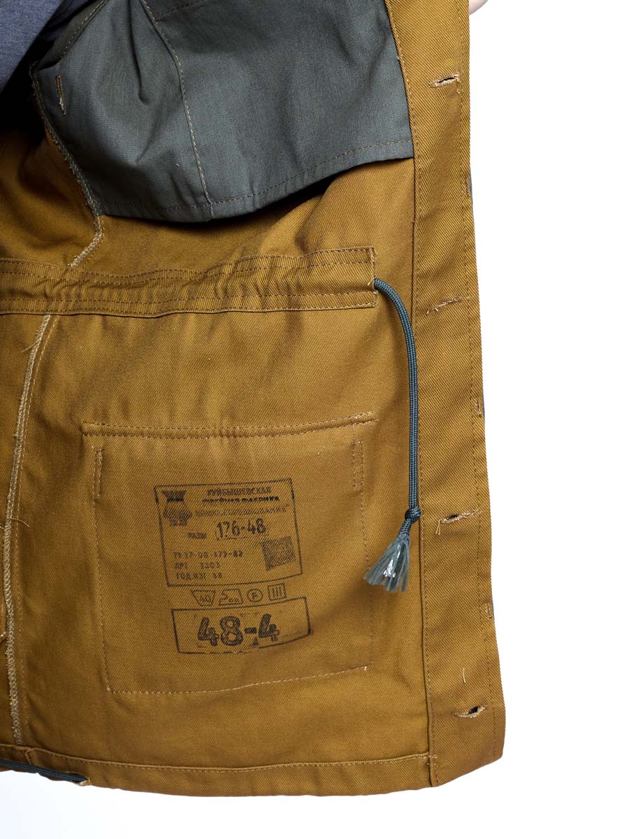 Костюм летний Афганка (100% хлопок) — куртки, жилеты, маскировочные костюмы, одежда для рыбалки и охоты | KORGAN Казахстан