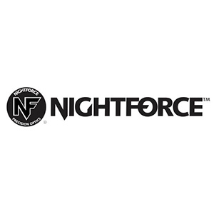 NIGHTFORCE NIGHTFORCE