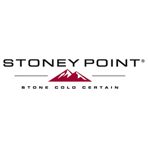 STONEY POINT STONEY POINT