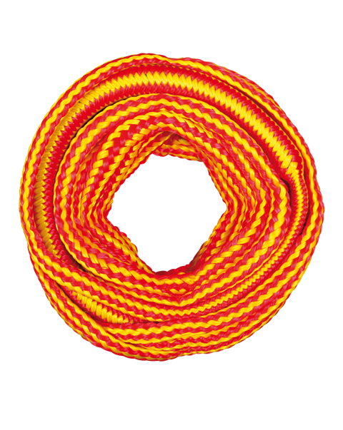 Фал для буксировочного круга JOBE Мод. BUNGEE — рыболовные и охотничьи товары в Алматы | KORGAN.KZ