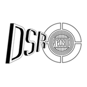 DSR DSR