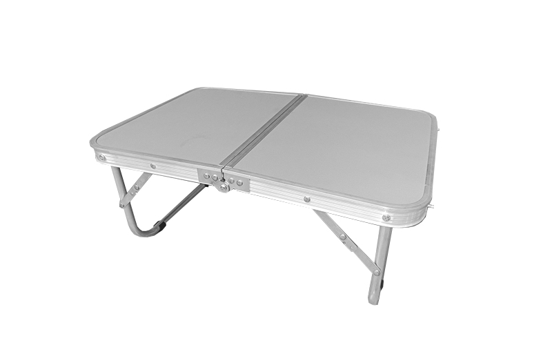 Стол складной водостойкий — стол складной водостойкий Алматы, Казахстан