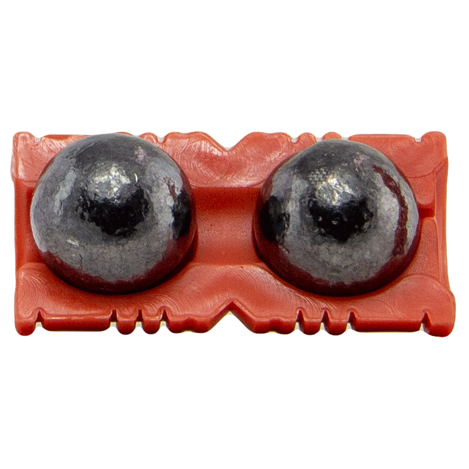  Патрон для гладкоствольного оружия ZUBER Palla Doppia (12/70)(35г) в Алматы | Казахстан | Корган Центр | KORGAN