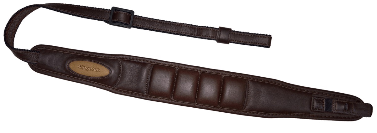 Ремень оружейный NIGGELOH Мод. PREMIUM PADDY Купить в Алматы, Казахстан
