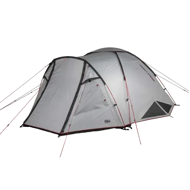 Палатка HIGH PEAK Мод. ALMADA 4.0 Купить в Алматы — магазин Korgan Center
