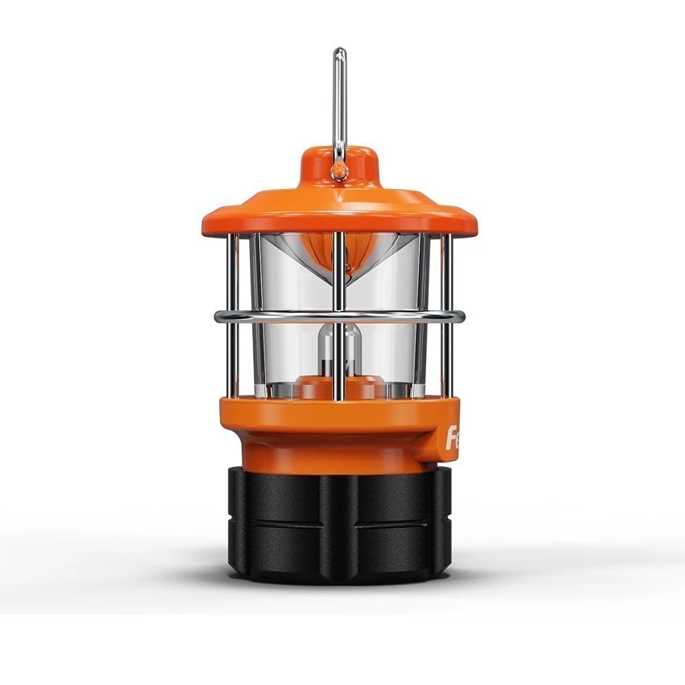 Фонарь FENIX Мод. PD35R ACE — фонарь fenix мод. pd35r ace Алматы, Казахстан