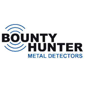 BOUNTY HUNTER