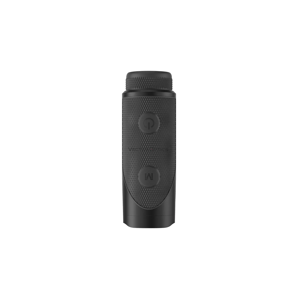 Дальномер VECTOR OPTICS Мод. PARAGON GENIII BDC 7x25 для охоты и гольфа в Алматы, Казахстан