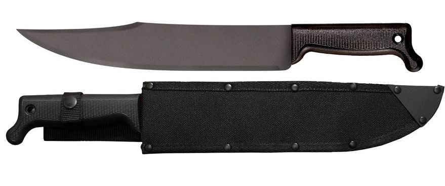 Нож-топор COLD STEEL Мод. BOWIE для охоты и туризма Нож-топор COLD STEEL Мод. BOWIE для охоты и туризма в Алматы, Казахстан