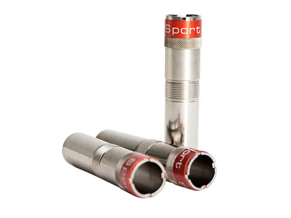 Гладкоствольное ружье BENELLI Мод. 828U SPORT WOOD P-BALANCING POWERBORE CRIO (двуствольное) для охоты и спортивной стрельбы в Алматы, Казахстан