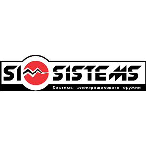 SI-SISTEMS SI-SISTEMS
