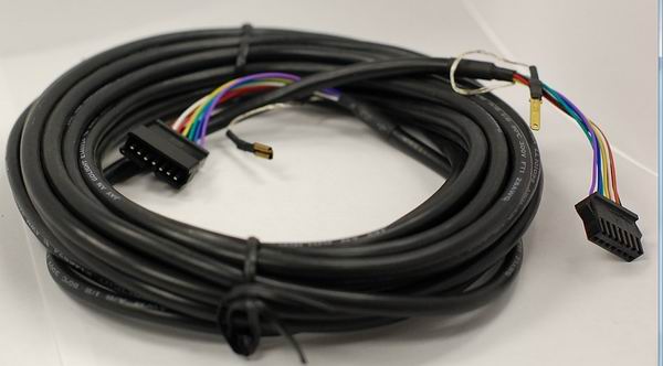 Аксессуар — аксессуар Алматы, Казахстан