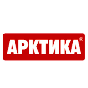 ARCTICA ARCTICA
