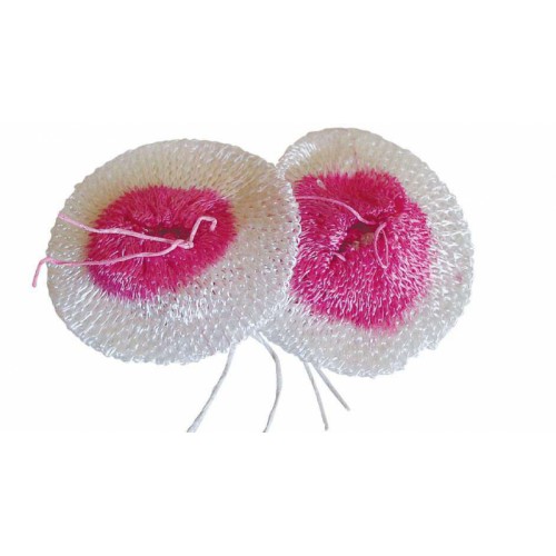 Сеточка COLEMAN Мод. 80W для газовых фонарей — туристическая газовая плитка или лампа в Алматы