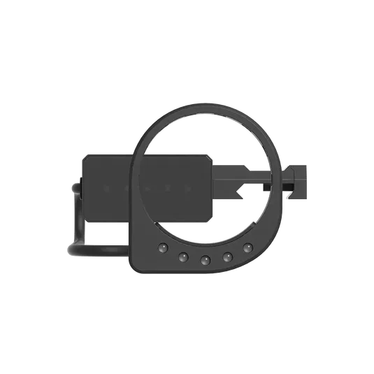 Уровень электронный VECTOR OPTICS Мод. ELECTRIC ACD для ремонта оружия в Алматы, Казахстан