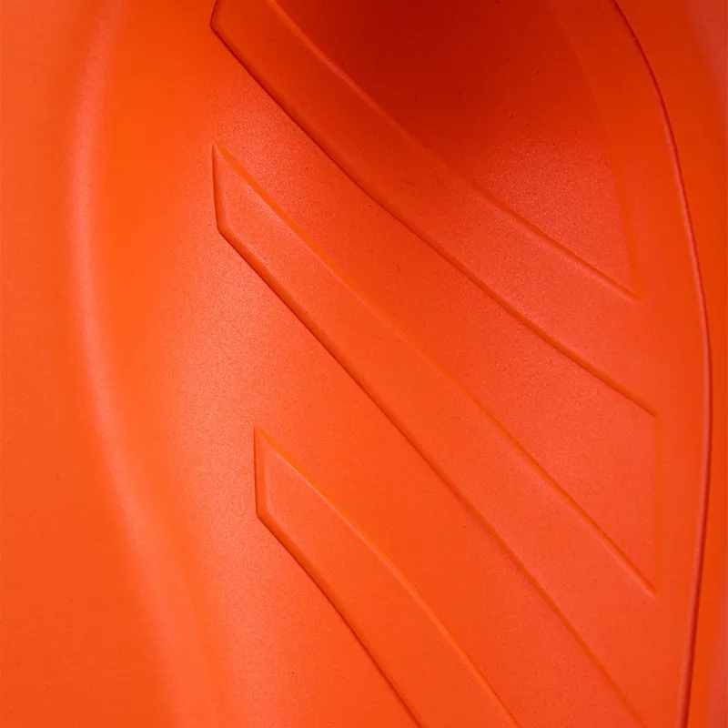 Книборд JOBE Мод. SLASH TEAL (серфер до 100кг) — рыболовные и охотничьи товары в Алматы | KORGAN.KZ