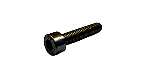 Винт ERA H7-M4x14x7 Алматы, Қазақстандағы оптикаға арналған