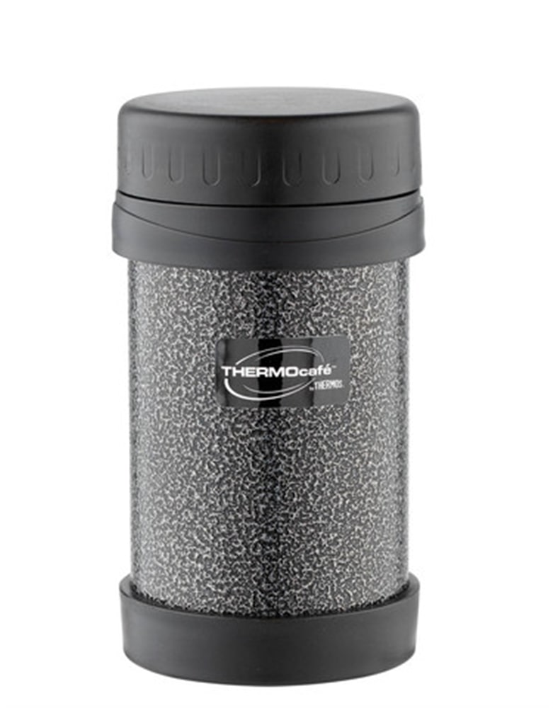 Термос THERMOS Мод. THERMOcafe HAMJNL-500 — качественный термос для походов, туризма и активного отдыха