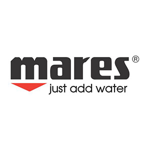 MARES MARES