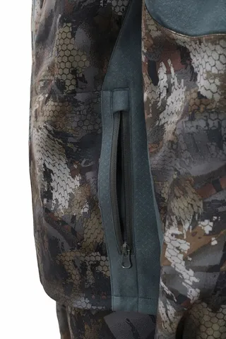 Костюм Remington XM Elite Improved Timber — куртки, жилеты, маскировочные костюмы, одежда для рыбалки и охоты | KORGAN Казахстан