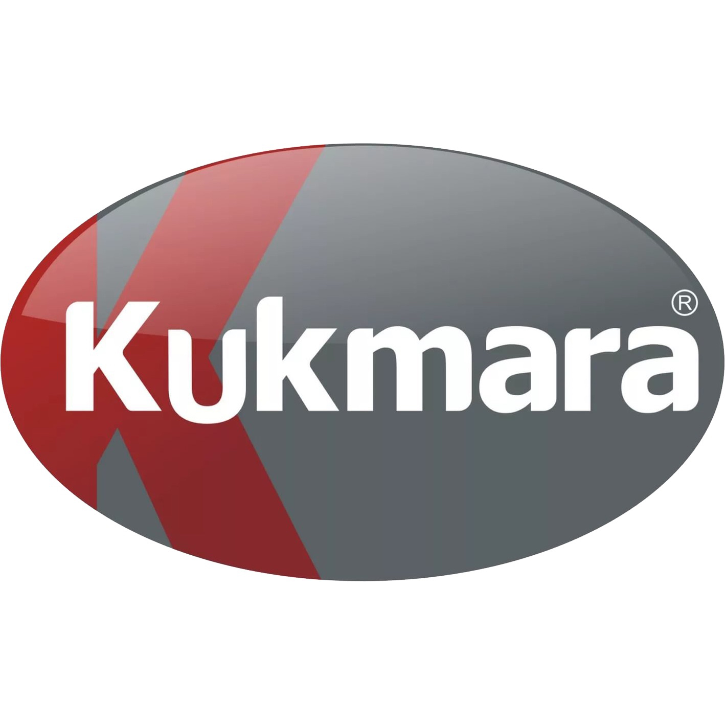 KUKMARA KUKMARA