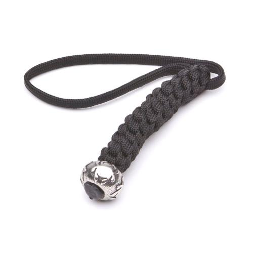 Поводок для ножа SPYDERCO Мод. BEAD ROUND для ножей в Алматы, Казахстан