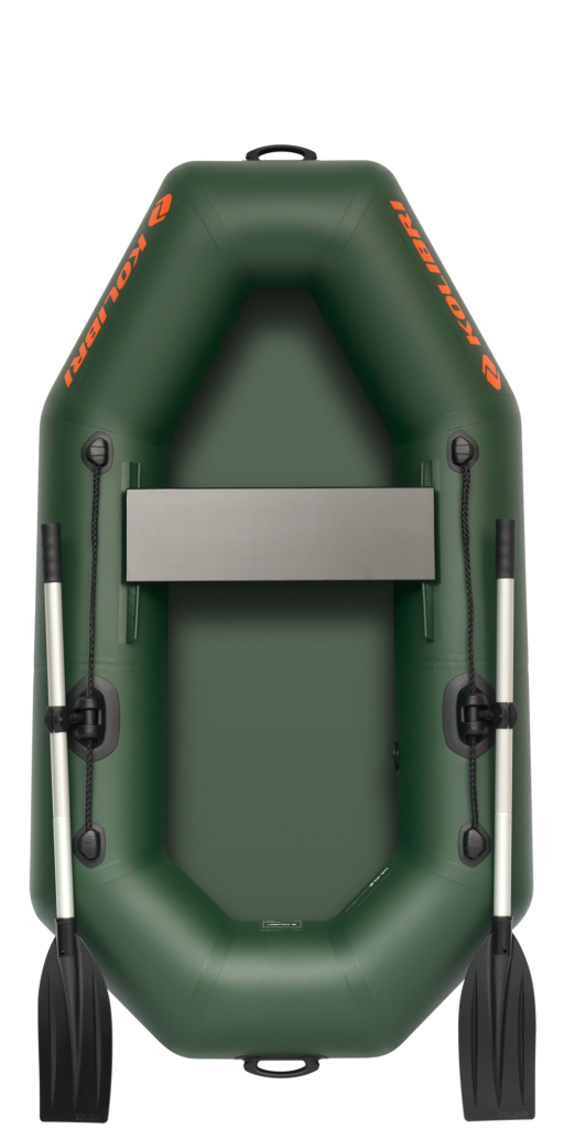 Лодка надувная KOLIBRI Мод. K-190 — рыболовные и охотничьи товары в Алматы | KORGAN.KZ