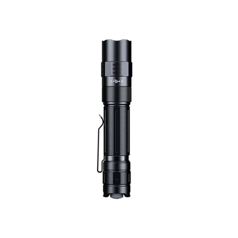 Фонарь FENIX Мод. PD35R ACE — фонарь fenix мод. pd35r ace Алматы, Казахстан