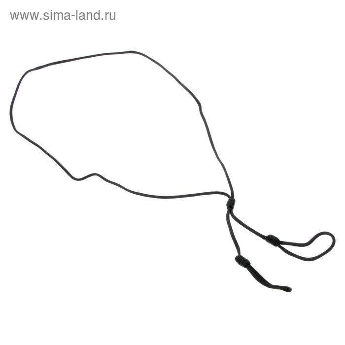 Подвес Hanterhelp на 1 манок — для охоты в Алматы, Казахстан