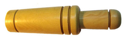 Манок HELEN BAUD — для охоты в Алматы, Казахстан