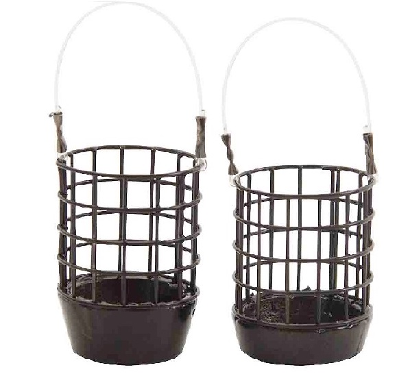 Кормушка PELICAN BOMBER ICE (____г.) — аксессуары и снаряжение для рыбалки: коробки, держатели, инструменты | Алматы, Казахстан