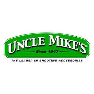 UNCLE MIKE'S UNCLE MIKE'S