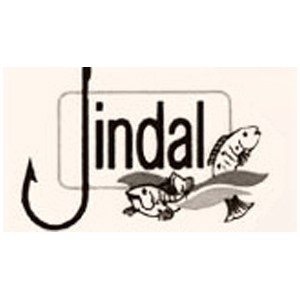 JINDAL JINDAL