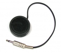 Динамик высокочастотный «Рябчик» — для охоты в Алматы, Казахстан