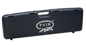 Футляр FAIR Мод. V 400 SP Купить в Алматы, Казахстан