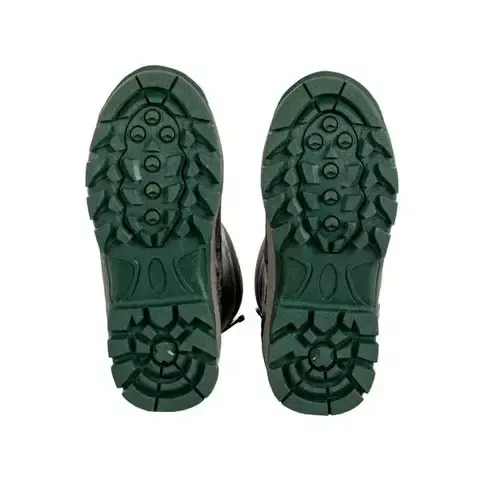 Сапоги Remington Wintering tall boots 1000 g thinsulate figure — обувь, стельки и уход за обувью | KORGAN.KZ