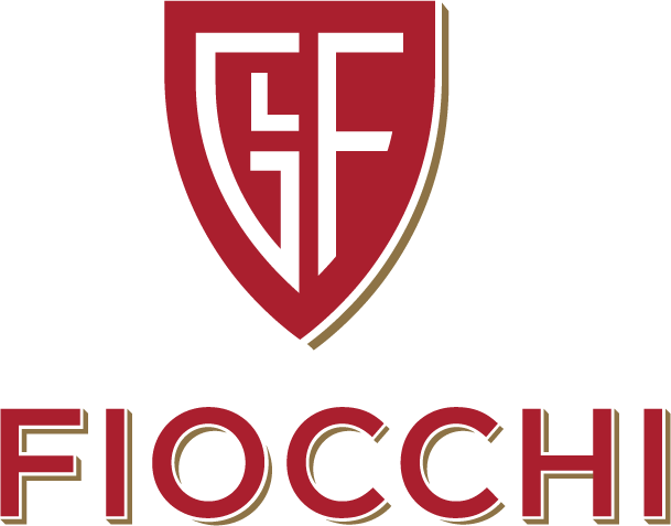 FIOCCHI FIOCCHI